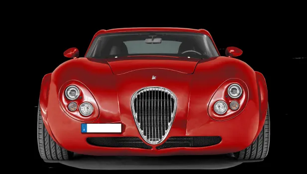 Tigergaming Kasino Apl Android/iOS