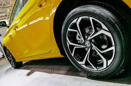 Tigergaming Kasino Apl Mudah Alih